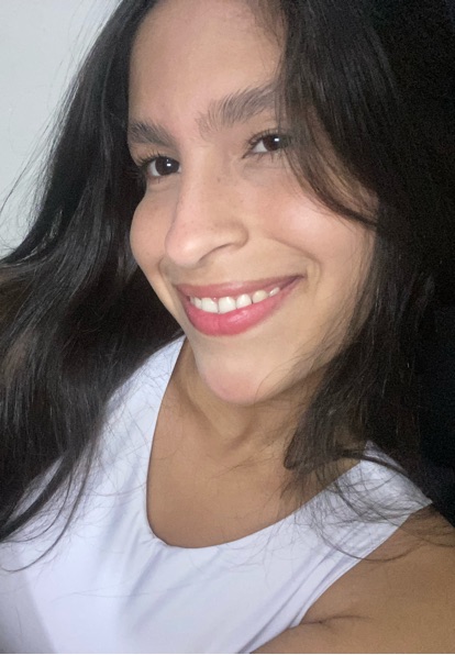 Alana — featured profile